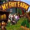 My Free Farm